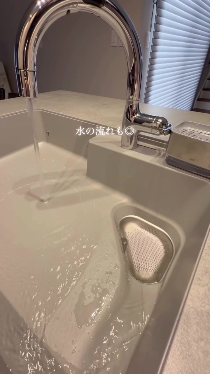 入賞画像