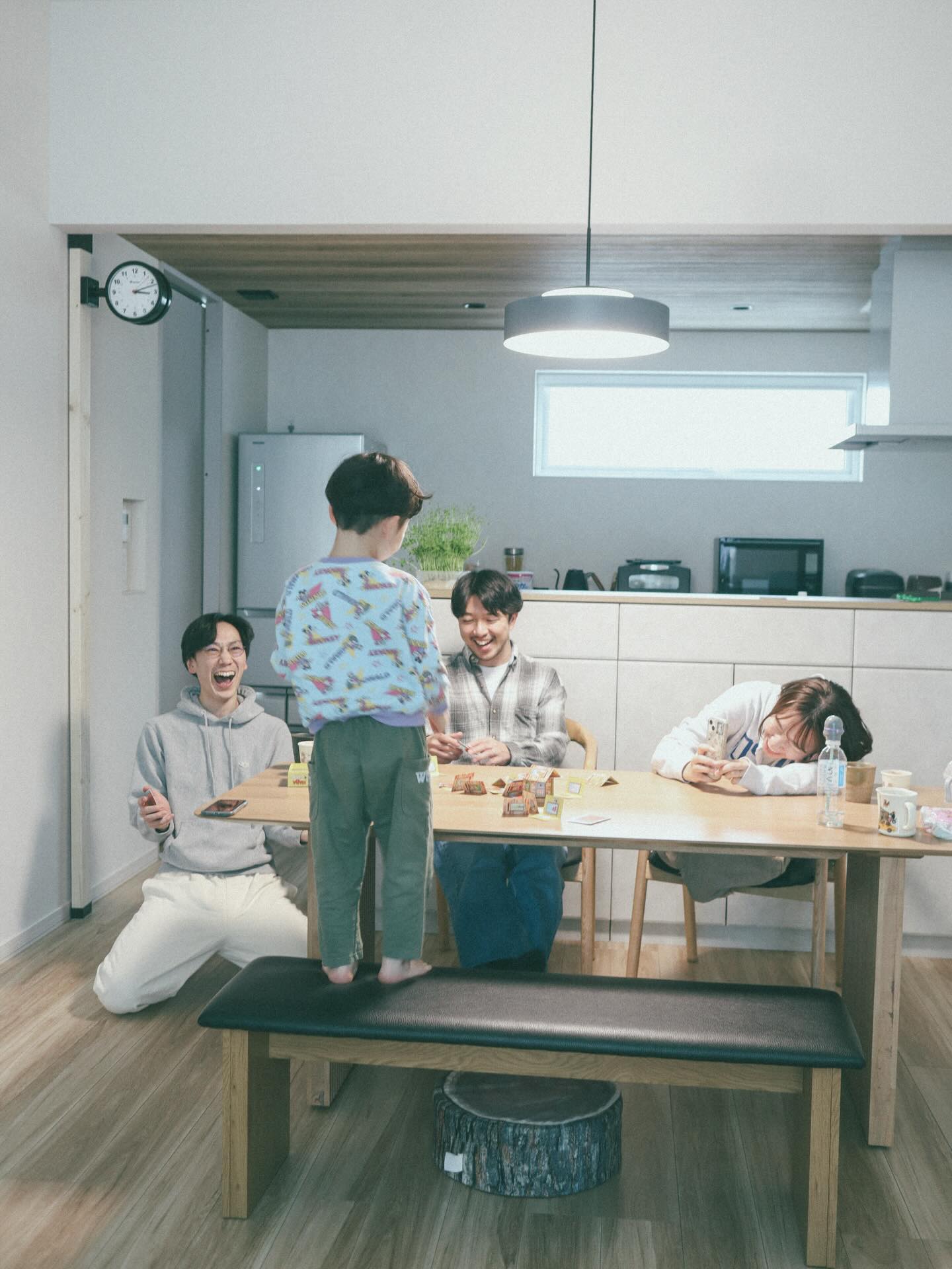 入賞画像