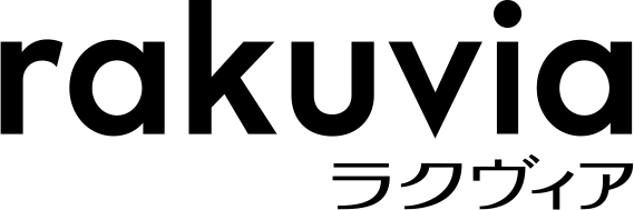 RAKUVIA ラクヴィア