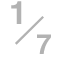 1/7
