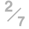 2/7