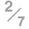 2/7