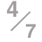 4/7
