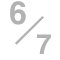 6/7