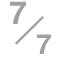 7/7