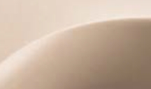 クレルグレージュ