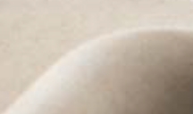 エルベージュ