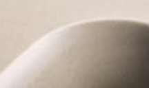 フォルノベージュ