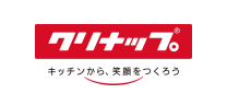 クリナップ