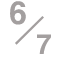 6/7