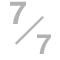 7/7