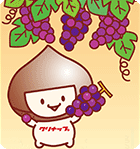 9月ぬりえ