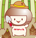 4月ぬりえ