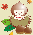 9月ぬりえ