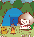 5月ぬりえ