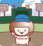 8月ぬりえ