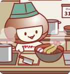 12月ぬりえ