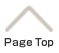 Page Top