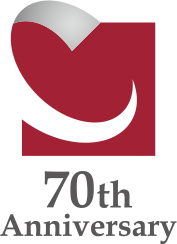 70thAnniversary