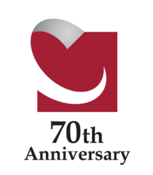 70thAnniversary