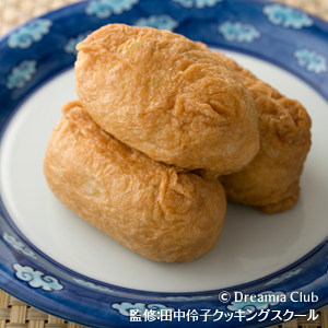 いなりずし