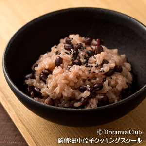 赤飯