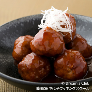肉団子