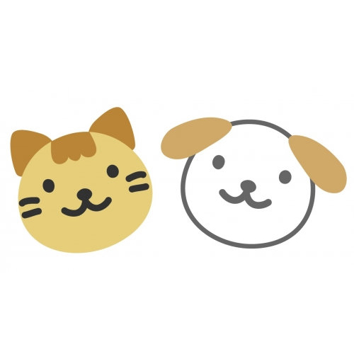 青沼　ゆき