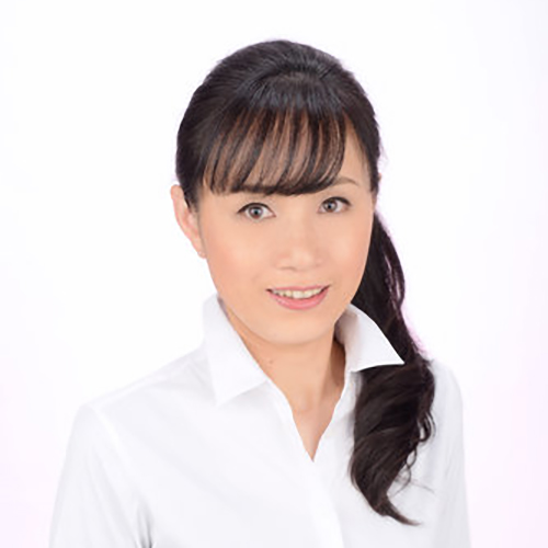 岡本　まどか
