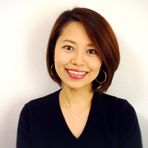 松尾優佳
