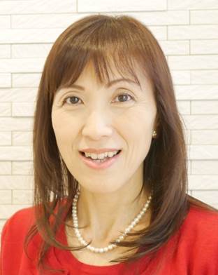 ~Happy Go Lucky~ 佐々木 亜弥