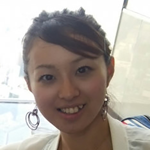 Nora.Yamaki