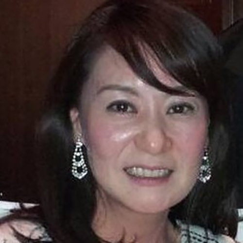 池上瑞穂