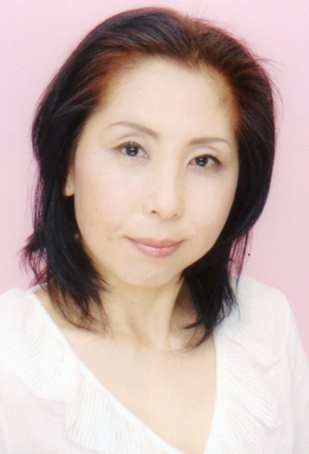 i.venusu ~キセキの美肌~ 大多和宏枝