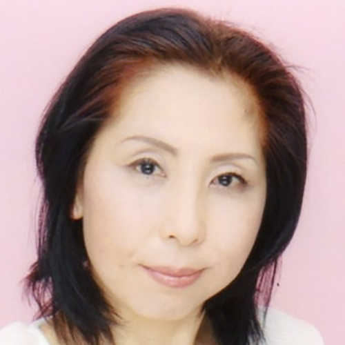 大多和宏枝