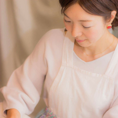 田中恵以子