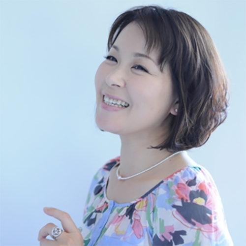 齋藤れいこ