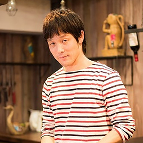 KEITA
