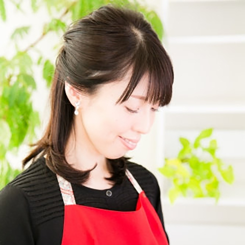 Maki
