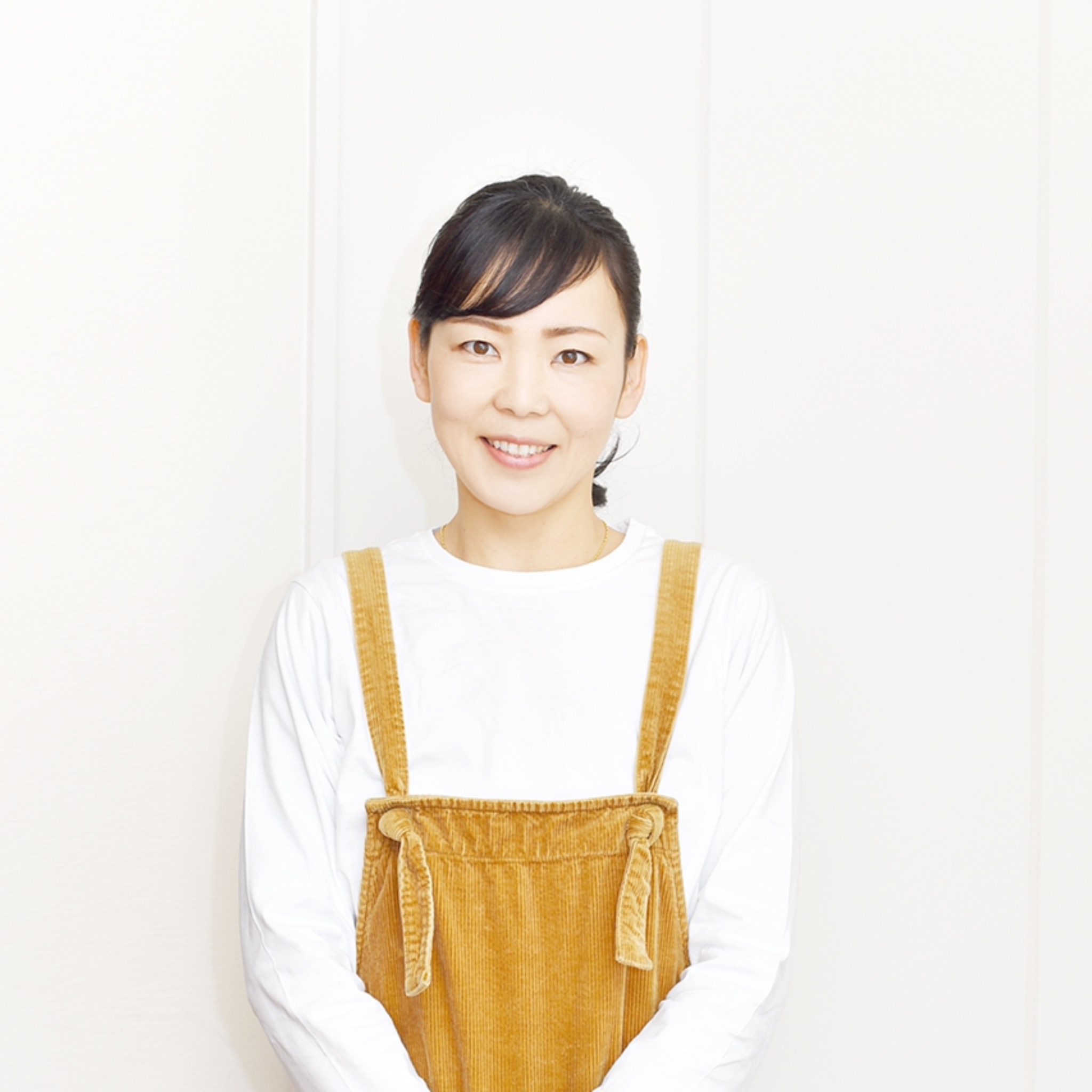 天然酵母パン教室　Le　Cercle 松井みき