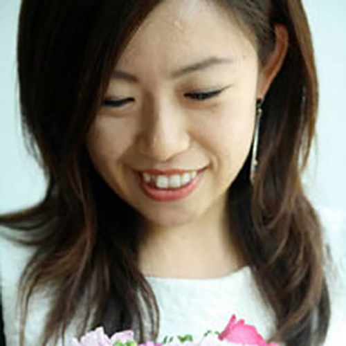 yuki