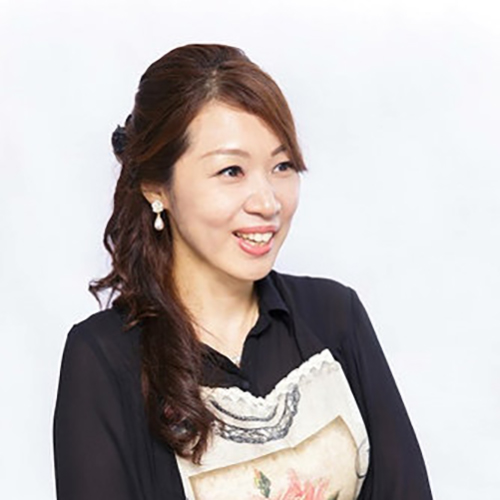 恵方　まき
