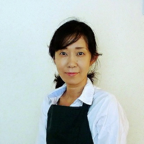 めぐみ