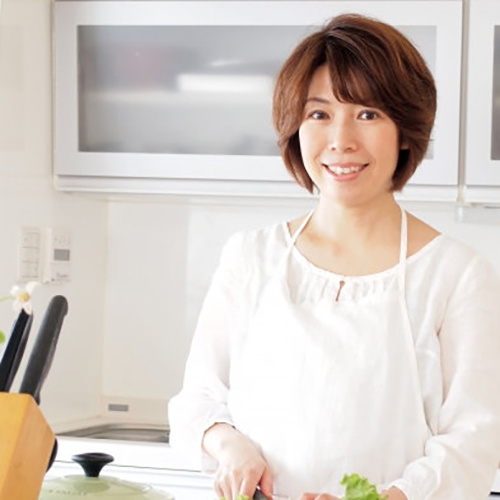 松尾　麻衣子