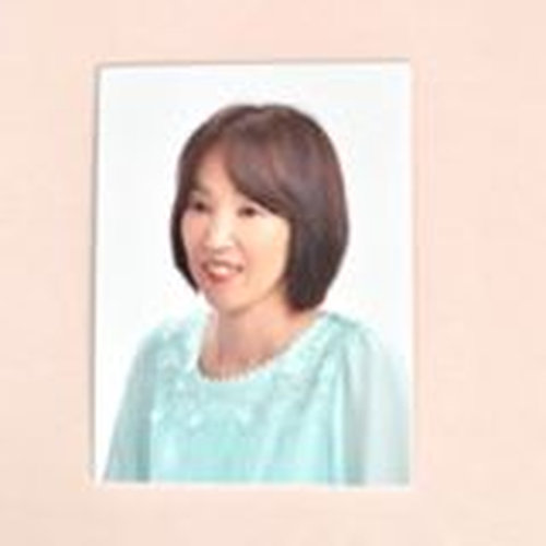 露口富江