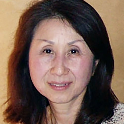 佐々木須磨子