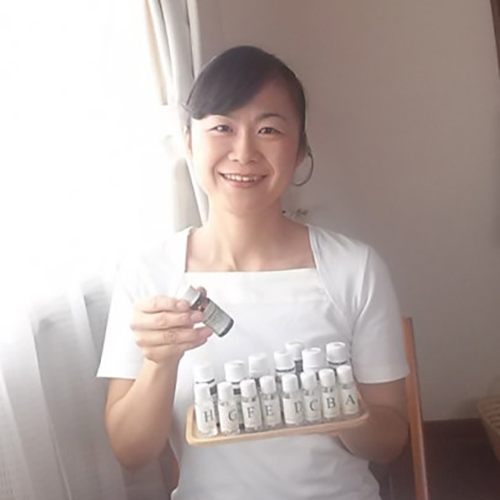 水戸　志乃