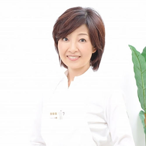 長内　美補子