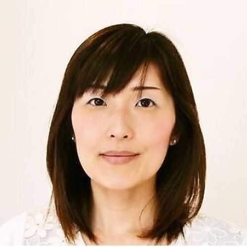 高橋　亜矢子