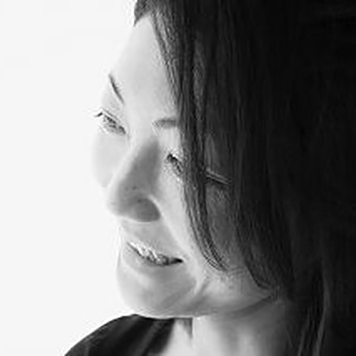 辻出綾子